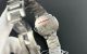 20260115 04 (1)_th.jpg